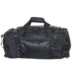 Casual Use Gear Bag -COMES IN 2 SIZES!
