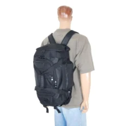 Casual Use Gear Bag -COMES IN 2 SIZES! -Travel Storage Store 5215 6 500x500 550x550.jpg