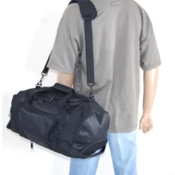 Casual Use Gear Bag -COMES IN 2 SIZES! -Travel Storage Store 5215 7 500x500 550x550.jpg