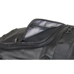 Casual Use Gear Bag -COMES IN 2 SIZES! -Travel Storage Store 5216 5 500x500 550x550.jpg