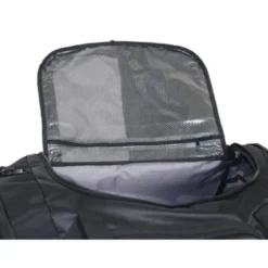 Casual Use Gear Bag -COMES IN 2 SIZES! -Travel Storage Store 5216 6 500x500 550x550.jpg