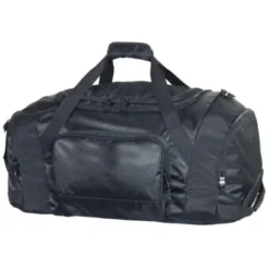 Casual Use Gear Bag -COMES IN 2 SIZES! -Travel Storage Store 5216 7 500x500 550x550.jpg