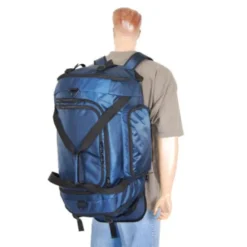Casual Use Gear Bag -COMES IN 2 SIZES! -Travel Storage Store 5216 8 500x500 550x550.jpg