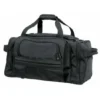 Ballistic Nylon Travel Duffel