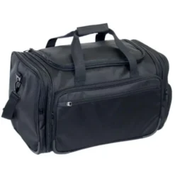 20" 1680 D Ballistic Poly Expandable Travel Duffel -Travel Storage Store 52531 500x500 550x550.jpg