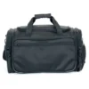 20" 1680 D Ballistic Poly Expandable Travel Duffel