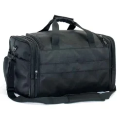 20" 1680 D Ballistic Poly Expandable Travel Duffel -Travel Storage Store 52533 500x500 550x550.jpg