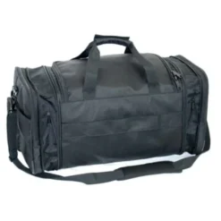 20" 1680 D Ballistic Poly Expandable Travel Duffel -Travel Storage Store 52536 500x500 550x550.jpg