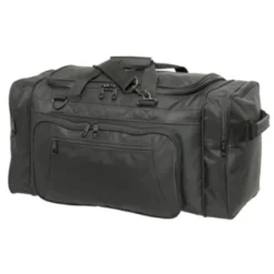 Ballistic Cargo Duffel - COMES IN 4 SIZES! -Travel Storage Store 5261 5 550x550.jpg
