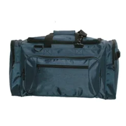 Ballistic Cargo Duffel - COMES IN 4 SIZES! -Travel Storage Store 5261 500x500 550x550.jpg
