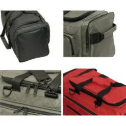 Ballistic Cargo Duffel - COMES IN 4 SIZES! -Travel Storage Store 5261 6 550x550.jpg