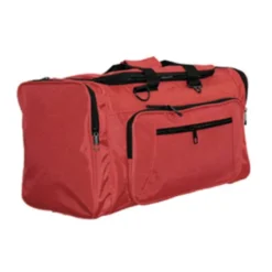 Ballistic Cargo Duffel - COMES IN 4 SIZES! -Travel Storage Store 5261 9 550x550.jpg