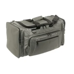 Ballistic Cargo Duffel - COMES IN 4 SIZES! -Travel Storage Store 5261 g 500x500 550x550.jpg