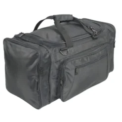 Ballistic Cargo Duffel - COMES IN 4 SIZES! -Travel Storage Store 5264blk 6 500x500 550x550.jpg