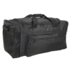 Ballistic Cargo Duffel - COMES IN 4 SIZES!