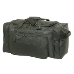 Ballistic Cargo Duffel - COMES IN 4 SIZES! -Travel Storage Store 5270x 500x500 550x550.jpg