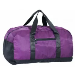 U-zip Ballistic Nylon Duffel -Travel Storage Store 52722 500x500 550x550.jpg 1
