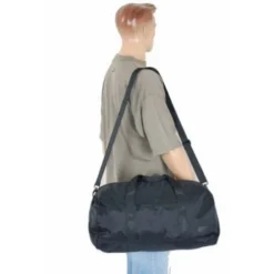 U-zip Ballistic Nylon Duffel -Travel Storage Store 52727 500x500 550x550.jpg