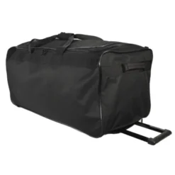 Simple Wheeled Duffel-2-COMES IN 3 SIZES! -Travel Storage Store 5316 3 500x500 550x550.jpg