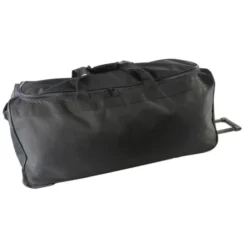 Simple Wheeled Duffel-2-COMES IN 3 SIZES! -Travel Storage Store 5316 5 500x500 550x550.jpg