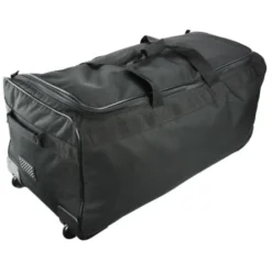 Simple Wheeled Duffel-2-COMES IN 3 SIZES! -Travel Storage Store 5316 7 500x500 550x550.jpg