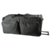 Deluxe Wheeled Duffel-2 - COMES IN 3 SIZES!