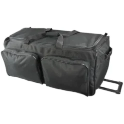 Deluxe Wheeled Duffel-2 - COMES IN 3 SIZES! 8 Deluxe Wheeled Duffel-2 - COMES IN 3 SIZES! -Travel Storage Store 5320 4 500x500 550x550.jpg