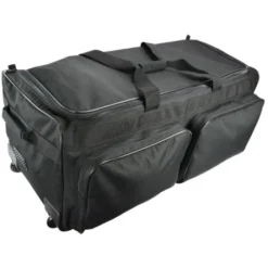 Deluxe Wheeled Duffel-2 - COMES IN 3 SIZES! 9 Deluxe Wheeled Duffel-2 - COMES IN 3 SIZES! -Travel Storage Store 5320 5 500x500 550x550.jpg