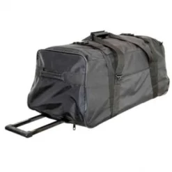 FAT Boy Jr. 35" Cargo Duffel 7 FAT Boy Jr. 35" Cargo Duffel -Travel Storage Store 5322x 2 500x500 550x550.jpg 1