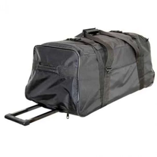 FAT Boy Jr. 35" Cargo Duffel 3 FAT Boy Jr. 35" Cargo Duffel - Image 3