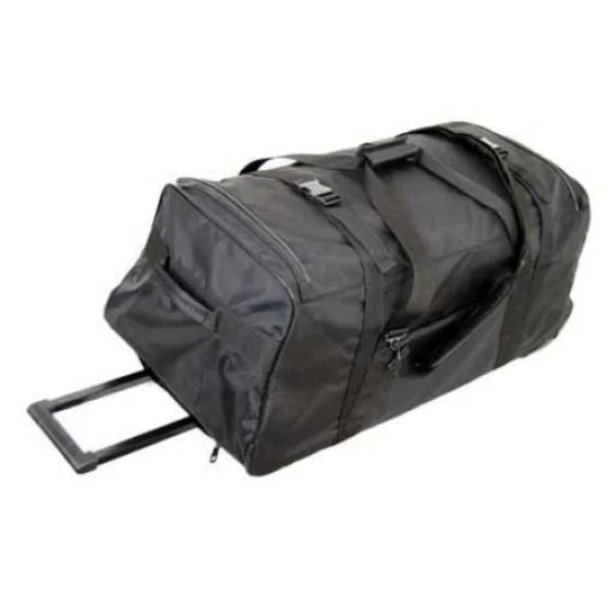 FAT Boy Jr. 35" Cargo Duffel 5 FAT Boy Jr. 35" Cargo Duffel - Image 5