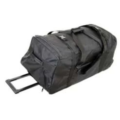 FAT Boy Jr. 30" Cargo Duffel -Travel Storage Store 5322x 3 500x500 550x550.jpg