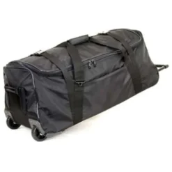 FAT Boy Jr. 30" Cargo Duffel -Travel Storage Store 5322x 4 500x500 550x550.jpg