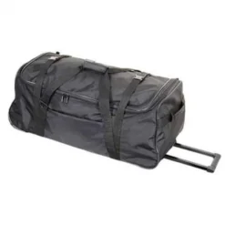 FAT Boy Jr. 30" Cargo Duffel -Travel Storage Store 5322x 5 500x500 550x550.jpg