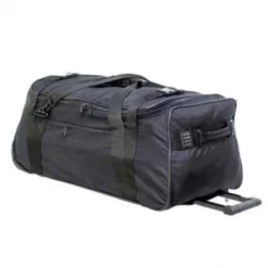 FAT Boy Jr. 35" Cargo Duffel 6 FAT Boy Jr. 35" Cargo Duffel -Travel Storage Store 5322x 500x500 550x550.jpg 1