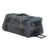 FAT Boy Jr. 30" Cargo Duffel