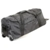 FAT Boy Jr. 35" Cargo Duffel