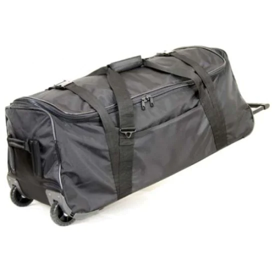 FAT Boy Jr. 35" Cargo Duffel 1 FAT Boy Jr. 35" Cargo Duffel