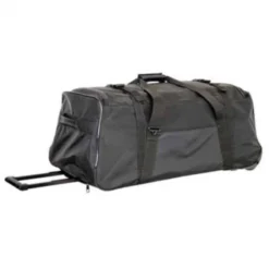 FAT Boy Jr. 40" Cargo Duffel -Travel Storage Store 5324x 1 500x500 550x550.jpg