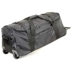 FAT Boy Jr. 40" Cargo Duffel