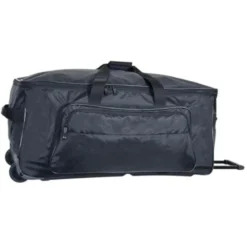 35" Fat Boy JR II Wheeled Duffel