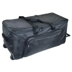 40" Fat Boy JR II Wheeled Duffel 15 40" Fat Boy JR II Wheeled Duffel -Travel Storage Store 5328 1 500x500 550x550.jpg