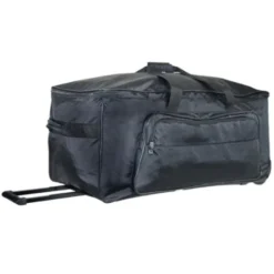 40" Fat Boy JR II Wheeled Duffel 13 40" Fat Boy JR II Wheeled Duffel -Travel Storage Store 5328 3 500x500 550x550.jpg