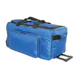 Skate Wheel 2 Pocket Duffel - COMES IN 3 SIZES! -Travel Storage Store 5330x 3 500x500 550x550.jpg