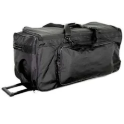 Skate Wheel 2 Pocket Duffel - COMES IN 3 SIZES! -Travel Storage Store 5330x 5 500x500 550x550.jpg