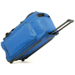 Skate Wheel 2 Pocket Duffel - COMES IN 3 SIZES! -Travel Storage Store 5330x 7 500x500 550x550.jpg