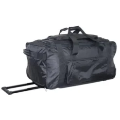 30" Fast Load Wheeled Duffel 16 30" Fast Load Wheeled Duffel -Travel Storage Store 5331 2 500x500 550x550.jpg