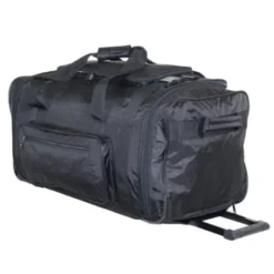 30" Fast Load Wheeled Duffel 17 30" Fast Load Wheeled Duffel -Travel Storage Store 5331 4 500x500 550x550.jpg