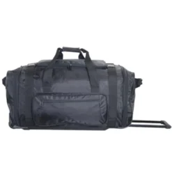 30" Fast Load Wheeled Duffel 19 30" Fast Load Wheeled Duffel -Travel Storage Store 5331 500x500 550x550.jpg 1
