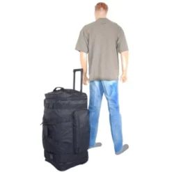 30" Fast Load Wheeled Duffel 14 30" Fast Load Wheeled Duffel -Travel Storage Store 5331 8 500x500 550x550.jpg